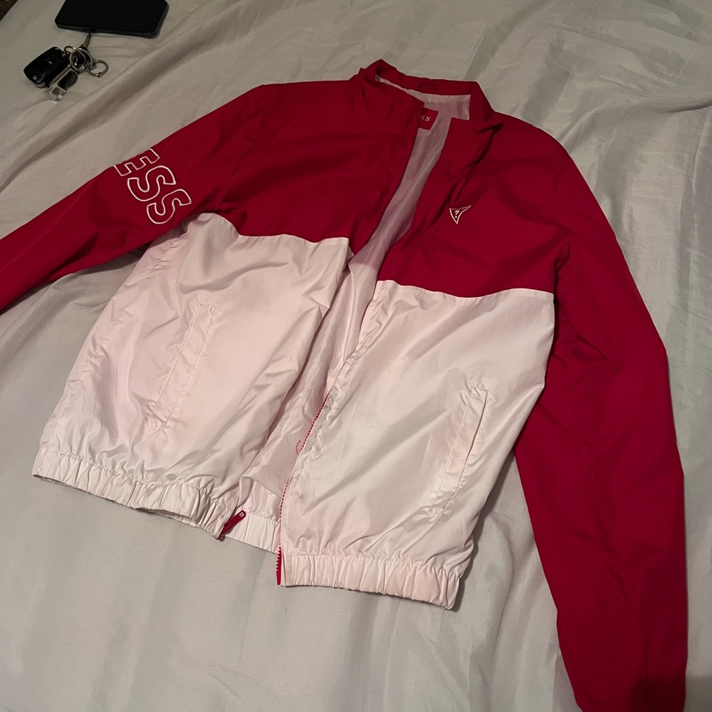 Guess Sweater